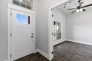 1045 Uplift Dr, Weatherford, TX 76087 - Photo 5