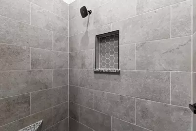 1045 Uplift Drive, Weatherford, TX 76087 - Photo 13