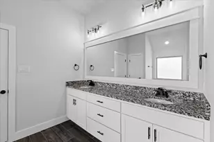 1045 Uplift Dr, Weatherford, TX 76087 - Photo 11