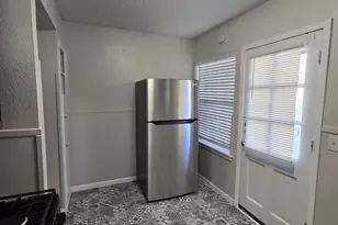 4738 El Campo Ave, Fort Worth, TX 76107 - Photo 7
