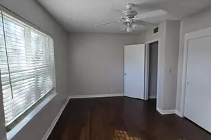 4738 El Campo Ave, Fort Worth, TX 76107 - Photo 9
