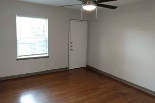 4738 El Campo Ave, Fort Worth, TX 76107 - Photo 3