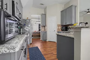 1020 Wagon Trail Dr, Little Elm, TX 75068 - Photo 15