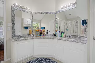 1020 Wagon Trail Dr, Little Elm, TX 75068 - Photo 21
