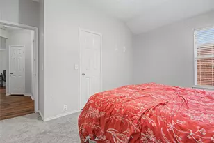 1020 Wagon Trail Dr, Little Elm, TX 75068 - Photo 25
