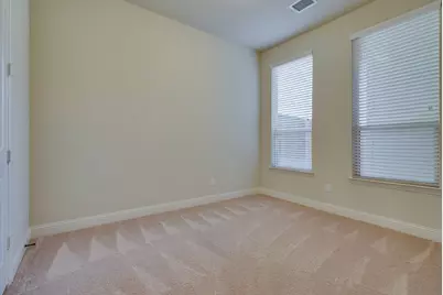 4221 Broadway Avenue, Flower Mound, TX 75028 - Photo 7