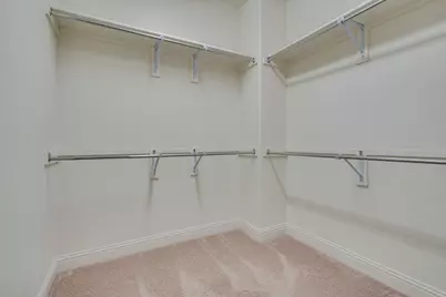 4221 Broadway Avenue, Flower Mound, TX 75028 - Photo 27
