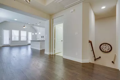 4221 Broadway Avenue, Flower Mound, TX 75028 - Photo 9