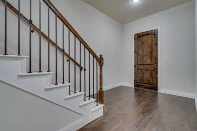 4221 Broadway Avenue, Flower Mound, TX 75028 - Photo 3