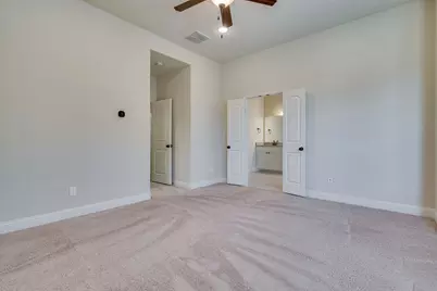 4221 Broadway Avenue, Flower Mound, TX 75028 - Photo 23