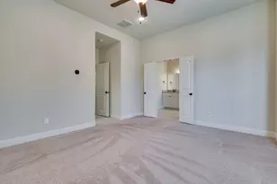 4221 Broadway Ave, Flower Mound, TX 75028 - Photo 23