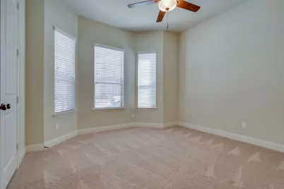 4221 Broadway Avenue, Flower Mound, TX 75028 - Photo 5