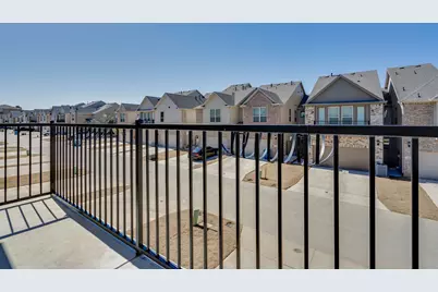 4221 Broadway Avenue, Flower Mound, TX 75028 - Photo 17