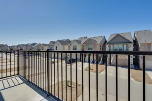 4221 Broadway Ave, Flower Mound, TX 75028 - Photo 17