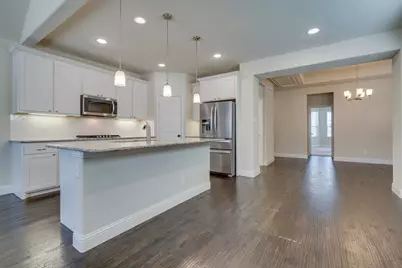 4221 Broadway Avenue, Flower Mound, TX 75028 - Photo 11