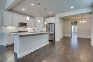 4221 Broadway Ave, Flower Mound, TX 75028 - Photo 11