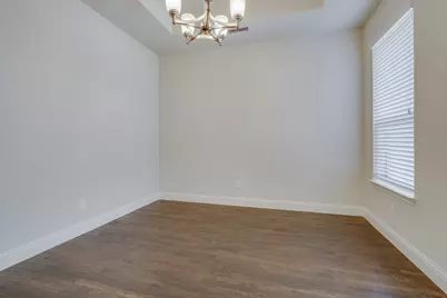 4221 Broadway Avenue, Flower Mound, TX 75028 - Photo 19