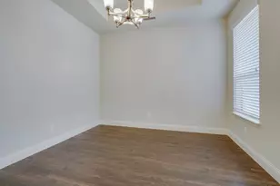 4221 Broadway Ave, Flower Mound, TX 75028 - Photo 19