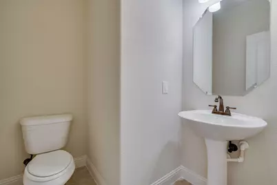 4221 Broadway Avenue, Flower Mound, TX 75028 - Photo 21