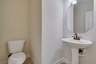 4221 Broadway Ave, Flower Mound, TX 75028 - Photo 21