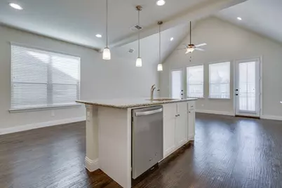 4221 Broadway Avenue, Flower Mound, TX 75028 - Photo 15