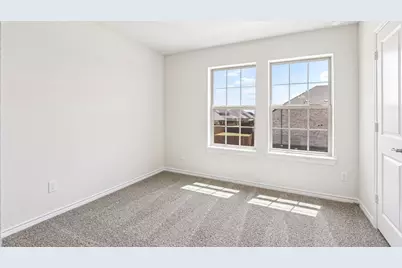 10009 Silver Nugget Street, Aubrey, TX 76227 - Photo 13