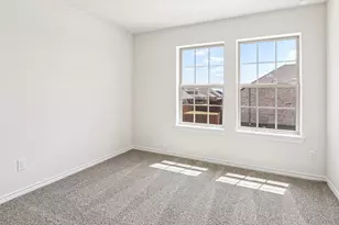 10009 Silver Nugget St, Aubrey, TX 76227 - Photo 13