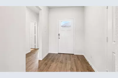 10009 Silver Nugget Street, Aubrey, TX 76227 - Photo 19
