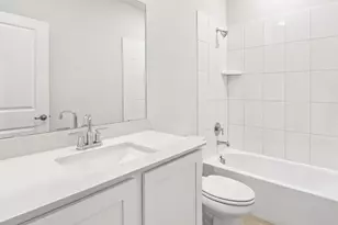 10009 Silver Nugget St, Aubrey, TX 76227 - Photo 7