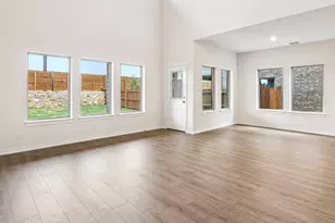 10009 Silver Nugget St, Aubrey, TX 76227 - Photo 37