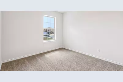 10009 Silver Nugget Street, Aubrey, TX 76227 - Photo 15