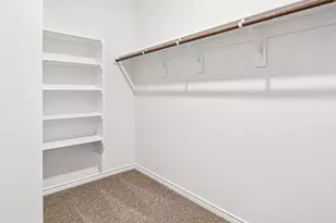 10009 Silver Nugget St, Aubrey, TX 76227 - Photo 17