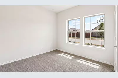 10009 Silver Nugget Street, Aubrey, TX 76227 - Photo 11