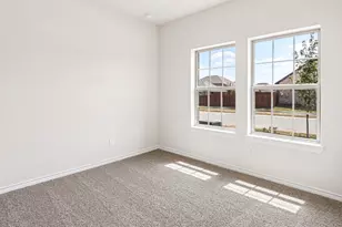 10009 Silver Nugget St, Aubrey, TX 76227 - Photo 11