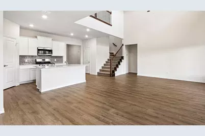 10009 Silver Nugget Street, Aubrey, TX 76227 - Photo 25