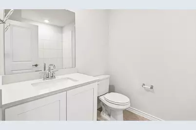 10009 Silver Nugget Street, Aubrey, TX 76227 - Photo 9