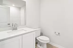10009 Silver Nugget St, Aubrey, TX 76227 - Photo 9