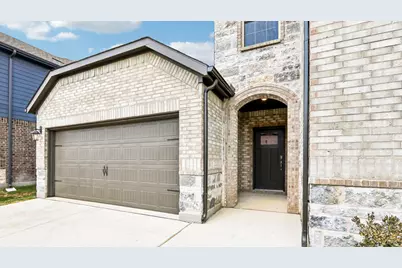 10009 Silver Nugget Street, Aubrey, TX 76227 - Photo 5