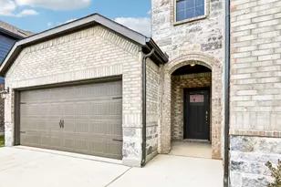 10009 Silver Nugget St, Aubrey, TX 76227 - Photo 5