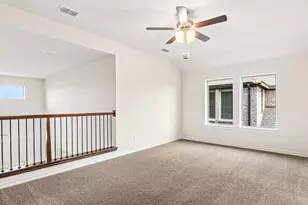 10009 Silver Nugget St, Aubrey, TX 76227 - Photo 21