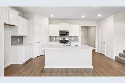 10009 Silver Nugget Street, Aubrey, TX 76227 - Photo 27