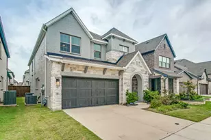 716 Sugar Fld Dr, Lewisville, TX 75056 - Photo 1
