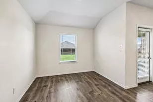 904 Alton Dr, Aubrey, TX 76227 - Photo 19