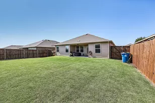 904 Alton Dr, Aubrey, TX 76227 - Photo 35