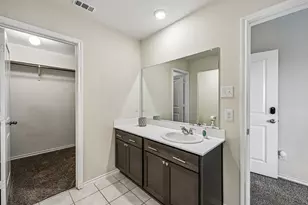 904 Alton Dr, Aubrey, TX 76227 - Photo 29