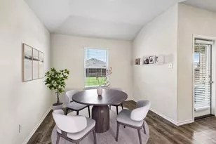 904 Alton Dr, Aubrey, TX 76227 - Photo 21