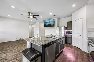 904 Alton Dr, Aubrey, TX 76227 - Photo 15