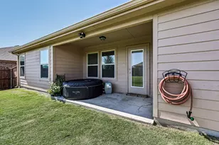 904 Alton Dr, Aubrey, TX 76227 - Photo 33