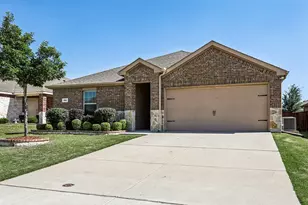 904 Alton Dr, Aubrey, TX 76227 - Photo 3