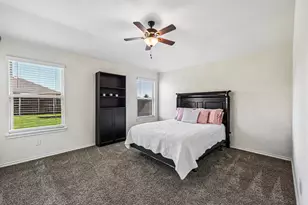 904 Alton Dr, Aubrey, TX 76227 - Photo 31